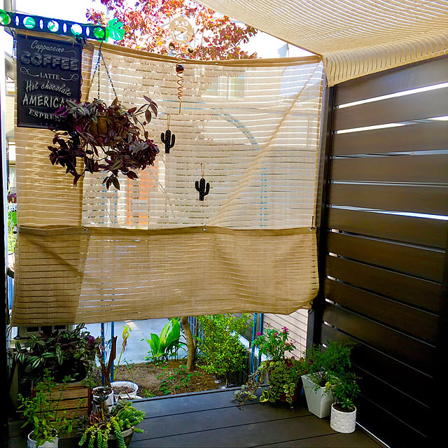 写真付きレビュー 在庫限り ボタニー ボール 35型 メーカー公式店舗 リッチェル Richell 鉢 プランター 植木 ガーデニングの通販商品 口コミ情報 Roomclipショッピング