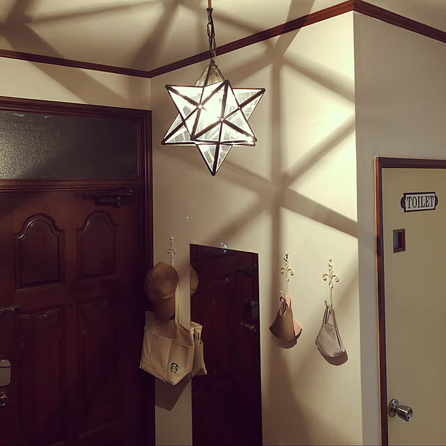 安心の正規販売代理店 キュリオロック Q Sl2 キュリオ キュリオキー Qrio Lock スマートホーム スマート家電 スマートロック 鍵 子供 玄関 ロック オートロック 防犯 簡易 ドア 後付け 紛失防止 紛失のレビュー クチコミとして参考になる投稿6枚