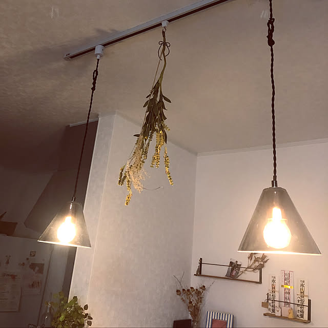 ダクトレール専用 吊り下げフック Duct Rail Hook ダクトレール用 ライティングレール用 配線ダクト用 ショップライン用 オフィス 書斎 ダイニング ボタニカル インダストリアル ブラック ホワイト モノトーン リノベーション ライティングツール 吊りフックのレビュー ダクトレール専用 吊り下げフック Duct Rail Hook ダクトレール用 ライティングレール用 配線ダクト用 ショップライン用 オフィス 書斎 ダイニング ボタニカル インダストリアル ブラック ホワイト モノトーン リノベーション ライティングツール 吊りフックのレビュー