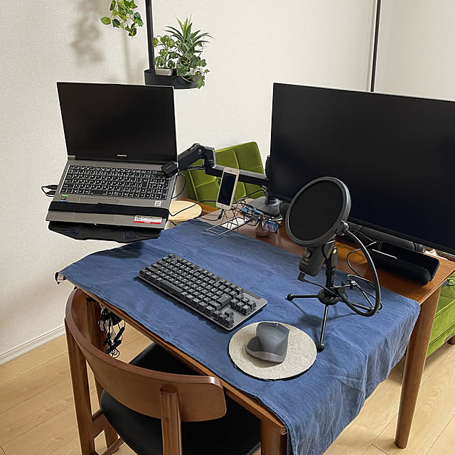写真付きレビュー】Logicool(ロジクール) Logicool SIGNATURE K855GR 無線 メカニカルキーボード TTC製 赤軸 リニア Bluetooth Logi Bolt Unifying非対応 コンパクト 日本語配列 小型 テンキーレス メカニカル ワイヤレス キーボード グラファイト windows mac Chrome ... 写真付きレビュー】Logicool(ロジクール) Logicool SIGNATURE K855GR 無線 メカニカルキーボード TTC製 赤軸 リニア Bluetooth Logi Bolt Unifying非対応 コンパクト 日本語配列 小型 テンキーレス メカニカル ワイヤレス キーボード グラファイト windows mac Chrome ...