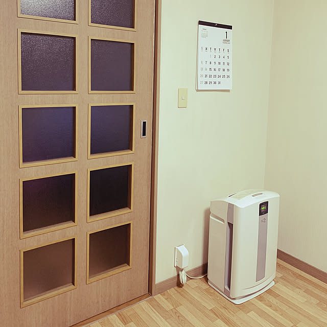 ダイキン工業 ダイキン Daikin 加湿ストリーマ空気清浄機 うるおい光クリエール ホワイト Tck70r Wのレビュー 口コミとして参考になる投稿8枚 Roomclip Item ダイキン工業 ダイキン Daikin 加湿ストリーマ空気清浄機 うるおい光クリエール ホワイト Tck70r Wのレビュー 口コミとして参考になる投稿8枚 Roomclip Item