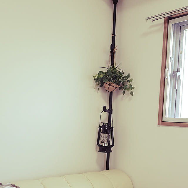 写真付きレビュー ニトリ つっぱりポールハンガー ヒルデ ブラック の通販商品 口コミ情報 Roomclipショッピング 写真付きレビュー ニトリ つっぱりポールハンガー ヒルデ ブラック の通販商品 口コミ情報 Roomclipショッピング