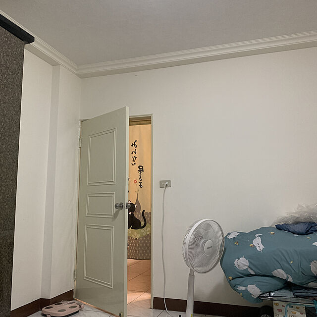 LIXIL ラシッサ 標準ドア ASTH-LAB 室内ドア（開き戸） 開き戸 内装 