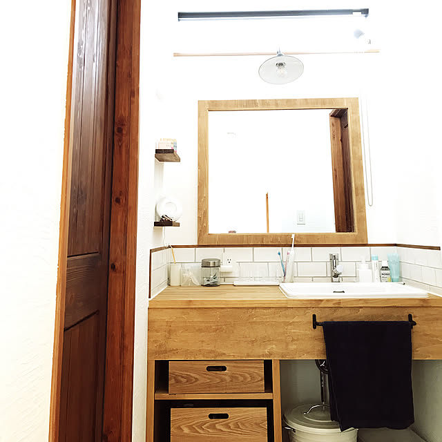 19.meeeの家具・インテリア写真