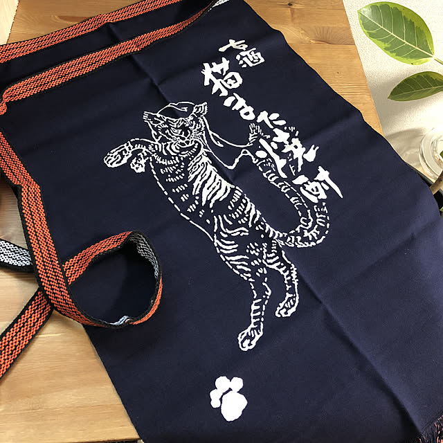 鳥取県の米焼酎 猫また 前掛け お中元 21 御中元のレビュー クチコミとして参考になる投稿1枚 Roomclip ルームクリップ 鳥取県の米焼酎 猫また 前掛け お中元 21 御中元のレビュー クチコミとして参考になる投稿1枚 Roomclip ルームクリップ