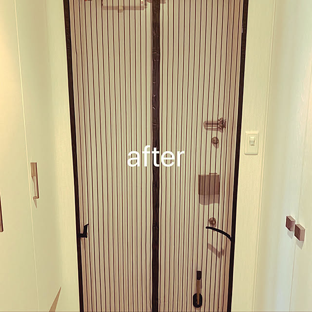 Aubllo 網戸 玄関 簡易網戸 ドア用 マグネット式 21最新版 玄関網戸 簡易あみ戸網戸 カーテンイズ調節可能 自動で閉まる 虫よけ 防虫バッチリ 涼しい夏 省エネ対策 簡単取り付け 玄関 寝室 勝手口 部屋 ベランダ キッチン に 適用 暖簾 蚊帳カーテン マジックテープ