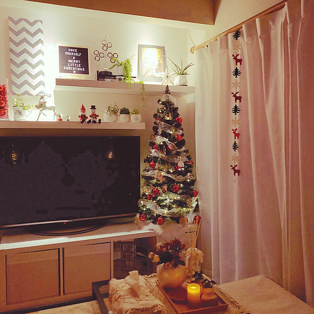 写真付きレビュー レターボード 最大３４０文字で表現可能 立てかけスタンド付き メッセージボード 出産祝い 月齢フォト マタニティフォト 結婚式 フェルトレターボード フェルトボード コルクボード メニューボード レター ブラックボード マタニティ ベビー