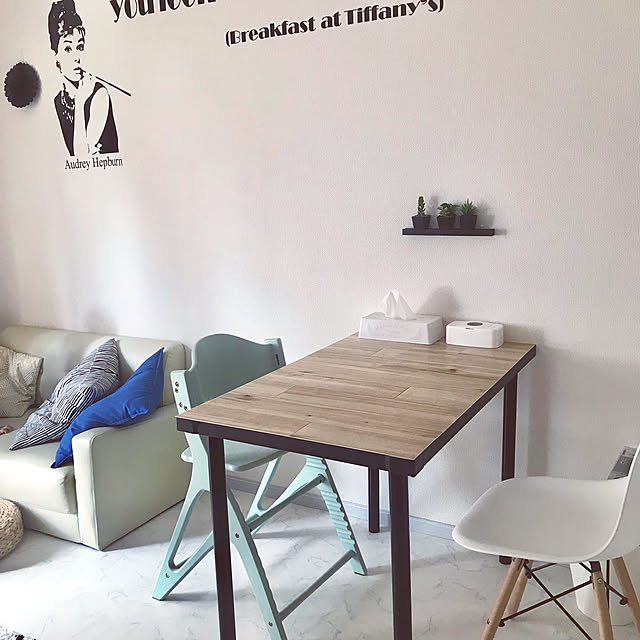 aomaの家具・インテリア写真