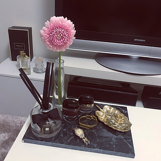 激安正規品 Jo MALONE ディフューザー superior-quality.ru:443