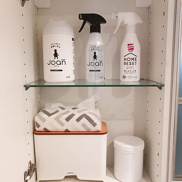 ユニバーサル ペーパー Amazonブランド Solimo ソフトパックティッシュ 3枚160組 X 24パック入のレビュー 口コミとして参考になる投稿1枚 Roomclip ルームクリップ