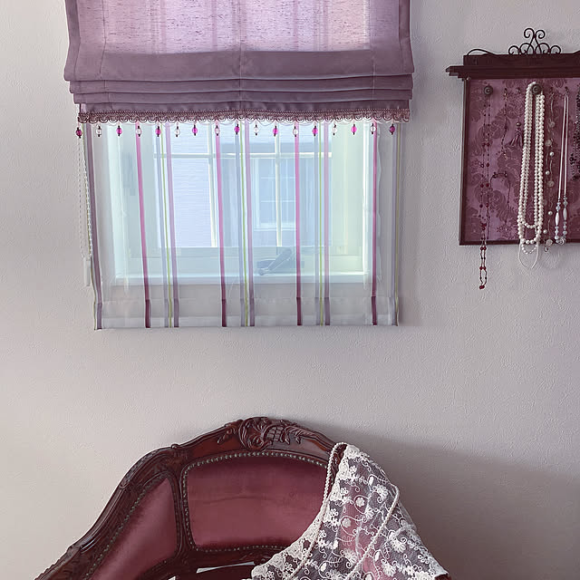 エレガント サンゲツのまとめページ Roomclip ルームクリップ