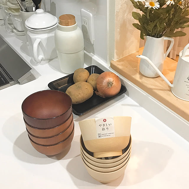 写真付きレビュー 50円offクーポン お椀 食洗機対応 茶碗 汁椀 日本製 国産 抗菌 電子レンジ対応 食器 和風 木目 割れない おしゃれ かわいい 和 食器 にっぽん伝統色 汁椀 椀 おわん 食器 お正月 樹脂 ギフト プレゼント 海外 土産 カラフル Pop 味噌汁 吸い物 北欧