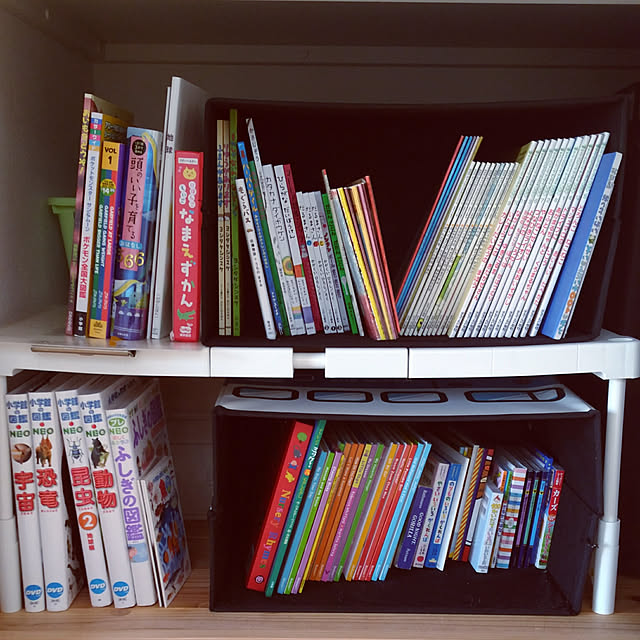 押し入れ整理棚 押入れ収納 伸縮押入れ整理棚 Sor 370 2 アイリスオーヤマ クローゼット 収納 押入れ 整理棚 棚 収納 布団収納 衣装ケース 引き出し 押入れ収納 押入れ収納 すきま収納 整理 ラック 蓋つき 引き出し 0210 のレビュー クチコミとして参考になる投稿7枚