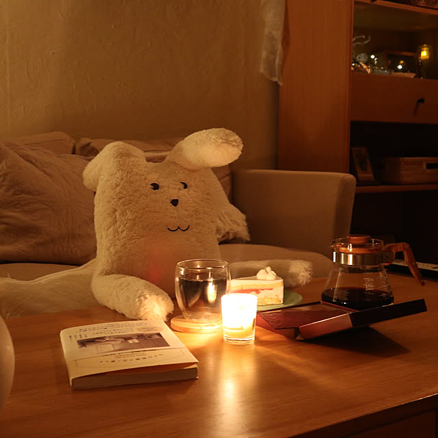 Craftholic コンクリート風壁紙のまとめページ Roomclip ルームクリップ