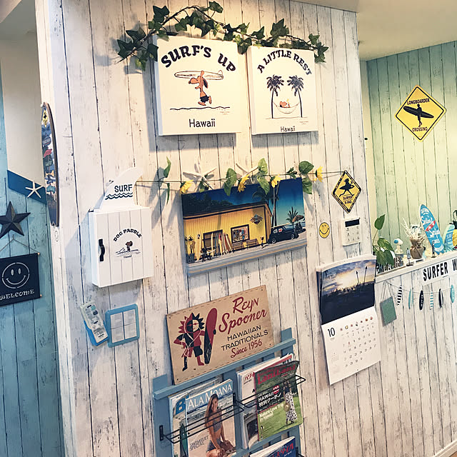 ハワイアン雑貨 インテリア ハワイアン 雑貨 フラハワイ ハワイアン スモール ウッドピクチャー Surf Sea ハワイアン雑貨 ハワイ お土産 ハワイアン インテリアのレビュー クチコミとして参考になる投稿8枚 Roomclip ルームクリップ ハワイアン雑貨 インテリア ハワイアン 雑貨 フラハワイ ハワイアン スモール ウッドピクチャー Surf Sea ハワイアン雑貨 ハワイ お土産 ハワイアン インテリアのレビュー クチコミとして参考になる投稿8枚 Roomclip ルームクリップ