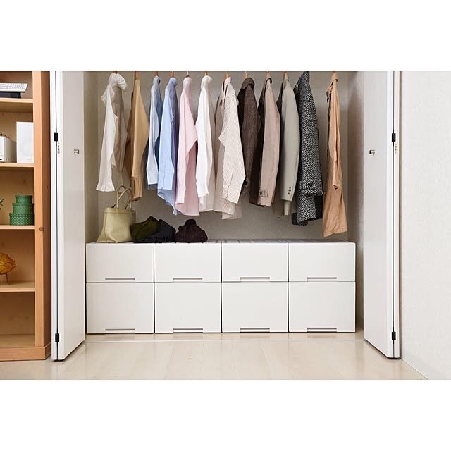 サンカ Sanka 収納ボックス おしゃれ 引き出し 高さ23 4個セットfs 23mwh 4個組 クローゼット 衣装ケース ベッド下 ベッド下収納 収納ケース 収納引出し フリーゼシード Fliese Seed 送料無料 のレビュー クチコミとして参考になる投稿1枚 Roomclipショッピング サンカ Sanka 収納ボックス おしゃれ 引き出し 高さ23 4個セットfs 23mwh 4個組 クローゼット 衣装ケース ベッド下 ベッド下収納 収納ケース 収納引出し フリーゼシード Fliese Seed 送料無料 のレビュー クチコミとして参考になる投稿1枚 Roomclipショッピング