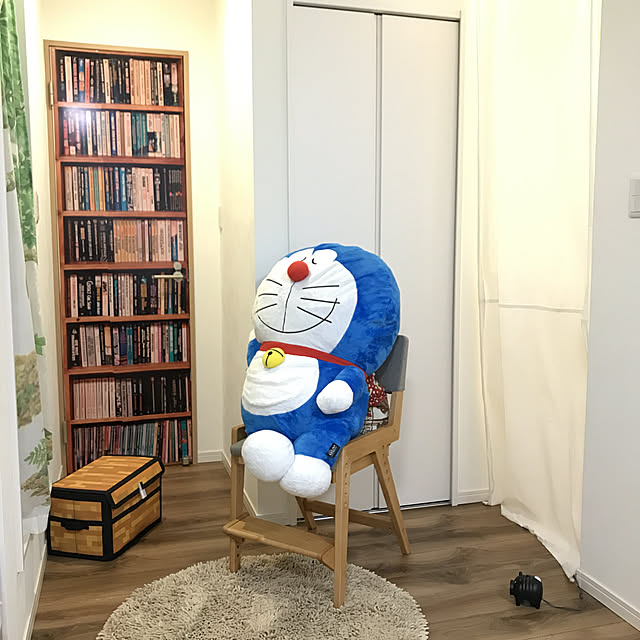 写真付きレビュー ふた付収納ケース クリスマス プレゼントbox おしゃれ 簡易整理箱 持ち運びおもちゃ入れ Minecraft風 お宝箱 マイクラフト風 チェスト プレゼントボックス 箱 贈り物の通販商品 口コミ情報 Roomclipショッピング