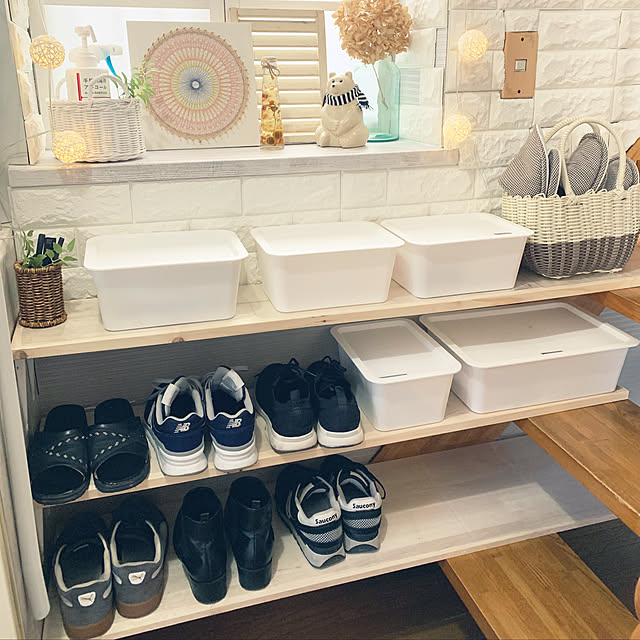 写真付きレビュー 無印良品 公式 ポリプロピレンくつべら56x4cmの通販商品 口コミ情報 Roomclipショッピング 写真付きレビュー 無印良品 公式 ポリプロピレンくつべら56x4cmの通販商品 口コミ情報 Roomclipショッピング