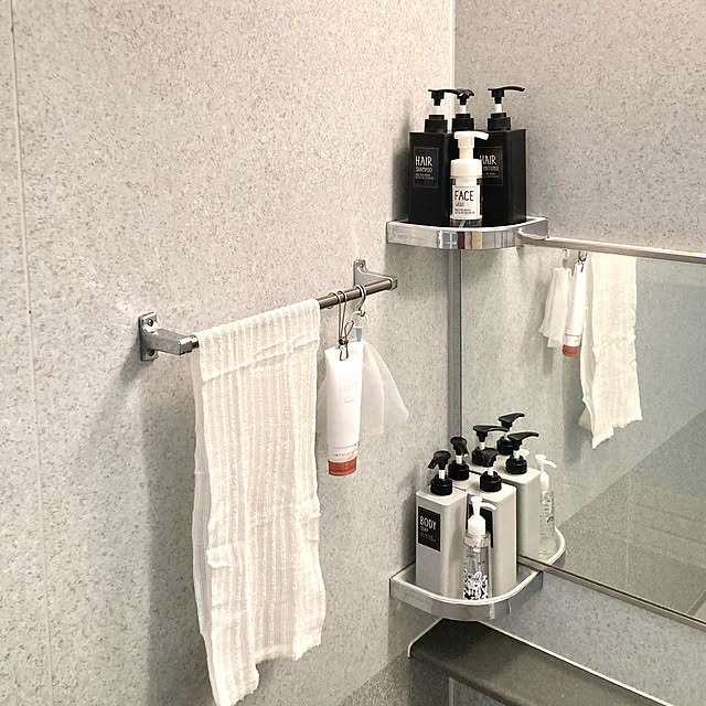 セリア Seria シャンプーハットのまとめページ Roomclip ルームクリップ セリア Seria シャンプーハットのまとめページ Roomclip ルームクリップ