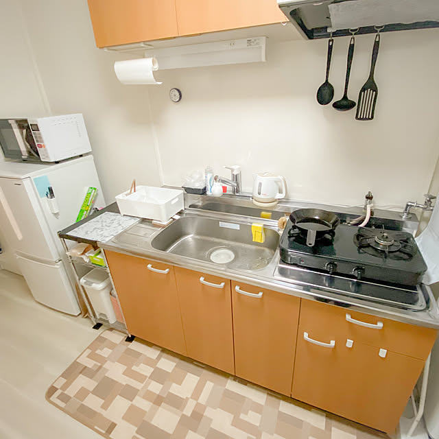 パロマ ガスコンロ 据置型 ガステーブル グリル無し Pa 29b Pa 29b L 都市ガス 東京ガス など 13a 左大バーナーのみ 左強火 薄型コンロ 2口 薄型ガスコンロ 据置型 グリルなし 二口コンロ ガス コンロ レンジ グリル無しコンロ 送料無料 周年セールのレビュー