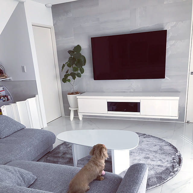 8 30 9 1に使えるクーポン配布中 モリタインテリア Rope ロペ リビングテーブル 三角 大人気 セール 本物保証 大人気なdiy 工具通販店 おもちゃ ゲーム その他キッチン用品超安値通販専門店を楽しんでいただけますよう 安い Hot Beetonics Co Jp