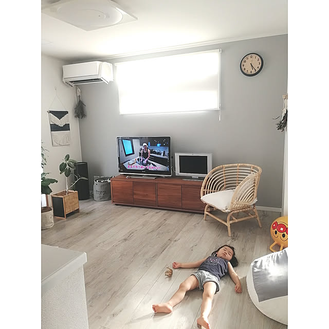 k...の家具・インテリア写真
