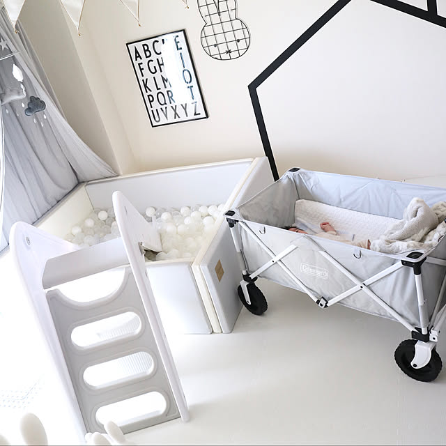 Caraz カラズ ベビーサークル サークルマット 1 140 40 厚さ8cm ベビーゲート 防音 クッション 赤ちゃん フロアー プレイマットのレビュー クチコミとして参考になる投稿7枚 Roomclip ルームクリップ Caraz カラズ ベビーサークル サークルマット 1 140 40 厚さ8cm ベビーゲート 防音 クッション 赤ちゃん フロアー プレイマットのレビュー クチコミとして参考になる投稿7枚 Roomclip ルームクリップ