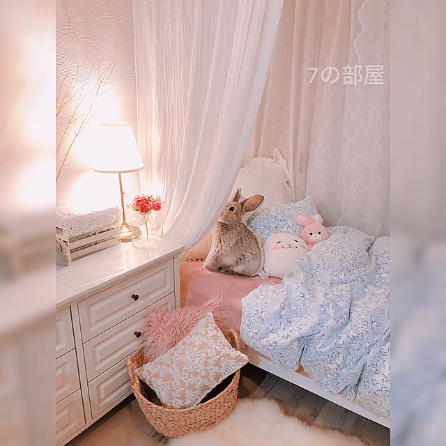 アンティークガラス 格子付きドア ラシッサd パレット Apth Lgh 室内ドアトステム 新築 リフォーム Diy 枠付き Door 扉 開き戸 リクシル Lixil 建具 メーカー リビングドア おしゃれ 交換 通販 白 青 ブルーペイント ピンクのレビュー クチコミとして参考になる投稿93枚