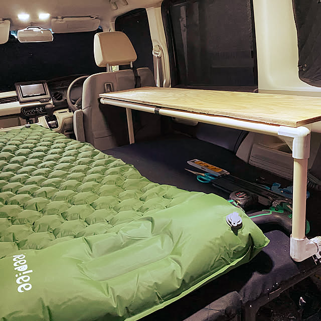 国内企業販売 Sunvic 新型n Box N Boxカスタム Jf3 Jf4 車用サンシェード 遮光シェード 車窓日よけ ブラックメッシュ 5層構造 車中泊 一台分 盗難防止 吸盤付き 取り付け簡単 10pcs 一年保証付きのレビュー クチコミとして参考になる投稿6枚 Roomclip ルームクリップ 国内企業販売 Sunvic 新型n Box N Boxカスタム Jf3 Jf4 車用サンシェード 遮光シェード 車窓日よけ ブラックメッシュ 5層構造 車中泊 一台分 盗難防止 吸盤付き 取り付け簡単 10pcs 一年保証付きのレビュー クチコミとして参考になる投稿6枚 Roomclip ルームクリップ