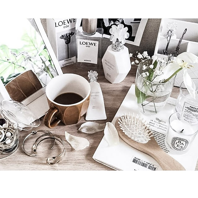 ディプティック フレグランス ミニキャンドル ベ 国内未発売サイズ メール便 ゆうパケット 対象外 あす楽 土曜営業 のレビュー クチコミとして参考になる投稿28枚 Roomclip ルームクリップ