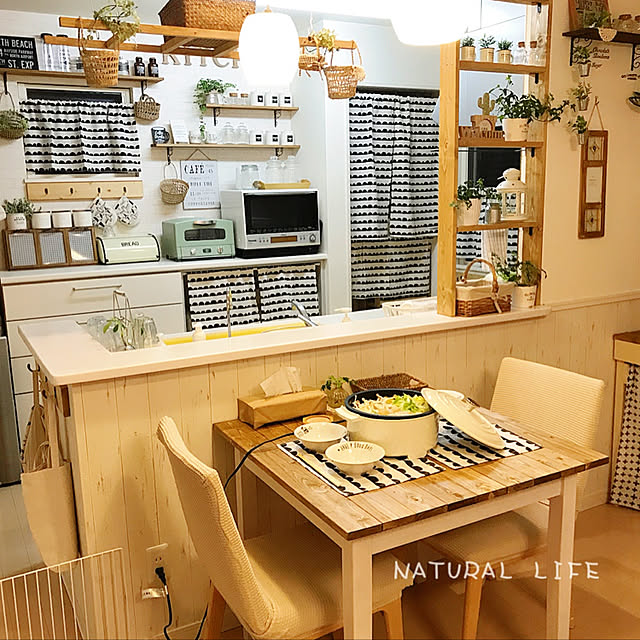 壁紙施工道具7点セット 壁紙屋本舗が徹底的にこだわったオリジナル道具セット 壁紙貼り初心者から上級者まで使える あす楽対応 壁紙屋本舗のレビュー クチコミとして参考になる投稿447枚 Roomclip ルームクリップ