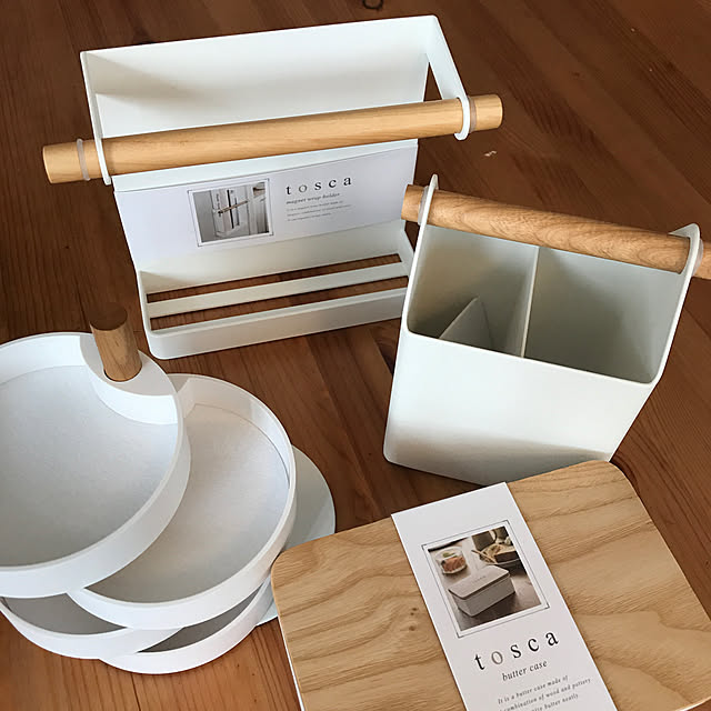 Tosca トスカ ペンスタンド ペンスタンド おしゃれ ペン立て 文房具入れ ぺんスタンド 鉛筆立て ペンケース ペンホルダー ペン差し ケース ナチュラル デザイン ボールペン 小物入れ 卓上小物入れ 文房具 デスク 北欧 Yamazaki 山崎実業 ポイント10倍 送料無料 の Tosca トスカ ペンスタンド ペンスタンド おしゃれ ペン立て 文房具入れ ぺんスタンド 鉛筆立て ペンケース ペンホルダー ペン差し ケース ナチュラル デザイン ボールペン 小物入れ 卓上小物入れ 文房具 デスク 北欧 Yamazaki 山崎実業 ポイント10倍 送料無料 の