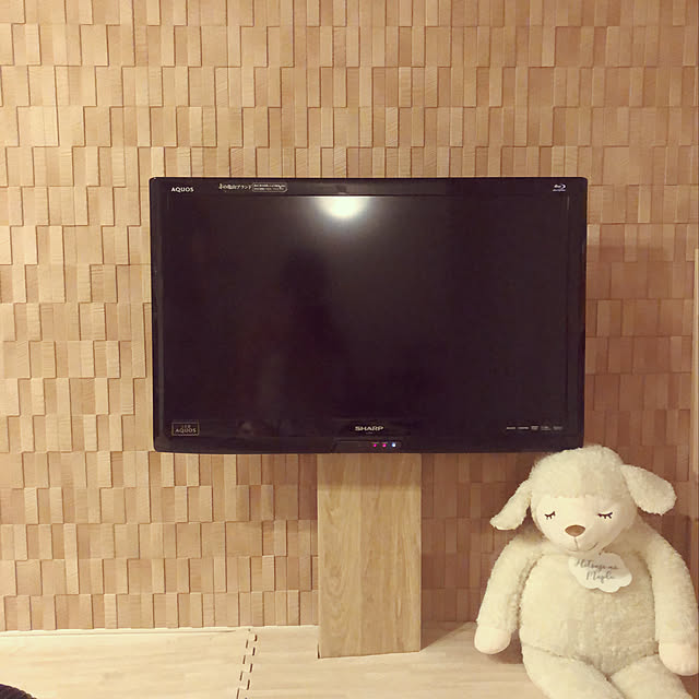 イー エム エー テレビスタンド 木目調 32 60インチ対応 背面収納 Vesa規格対応 ロータイプ 液晶テレビ壁寄せスタンド 壁寄せtvスタンド テレビ台 高さ調節 昇降 伸縮 おしゃれ ダークウッド ホワイト Sunruck サンルック Sr Tvst04のレビュー 口コミとして参考になる イー エム エー テレビスタンド 木目調 32 60インチ対応 背面収納 Vesa規格対応 ロータイプ 液晶テレビ壁寄せスタンド 壁寄せtvスタンド テレビ台 高さ調節 昇降 伸縮 おしゃれ ダークウッド ホワイト Sunruck サンルック Sr Tvst04のレビュー 口コミとして参考になる