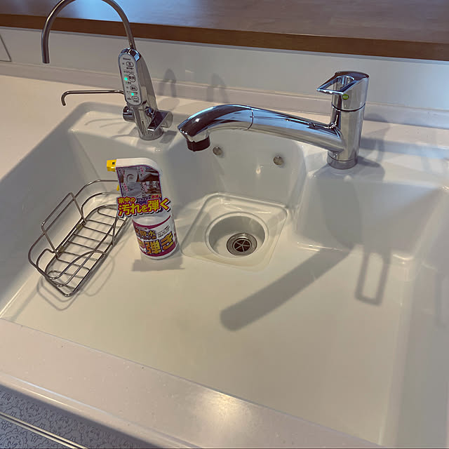 ワンピなど最旬ア Tipo S 超撥水剤 弾き 防汚コーティング剤 スプレータイプ 500ml Qdtek Vn