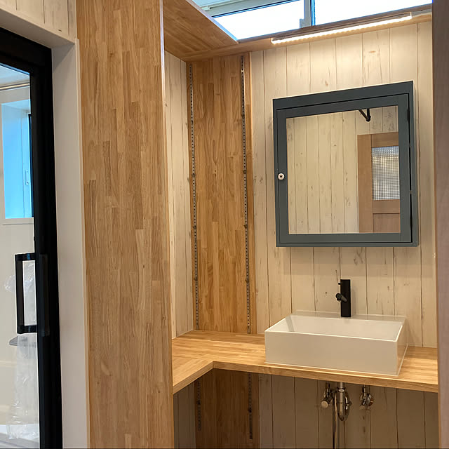 激安】 IKEA 廃番 ディナン DYNAN ミラーキャビネット general-bond.co.jp