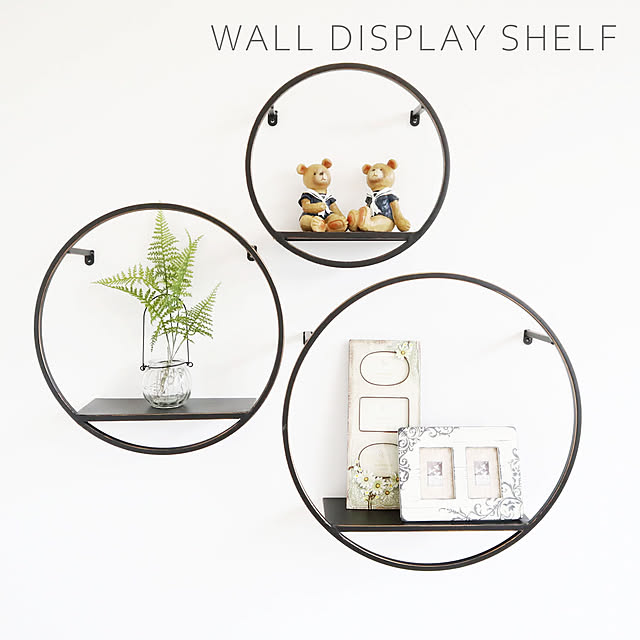 かわ畑貿易 置物 かわいい クマ 玄関 おしゃれ インテリア 雑貨 リビング オブジェ ディスプレイ 人形 アンティーク風 ラッピング おすすめ プレゼント ギフト 2個セットのレビュー 口コミとして参考になる投稿5枚