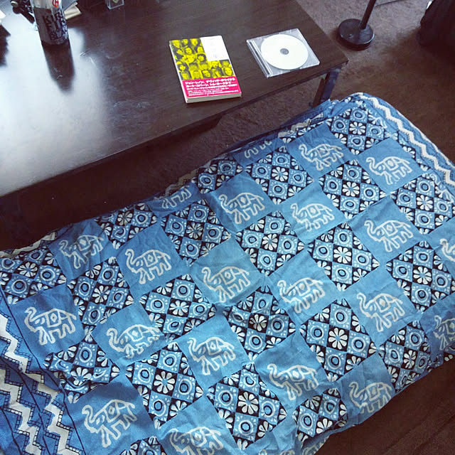 ロック ミュージシャン名言集のレビュー クチコミとして参考になる投稿1枚 Roomclip ルームクリップ