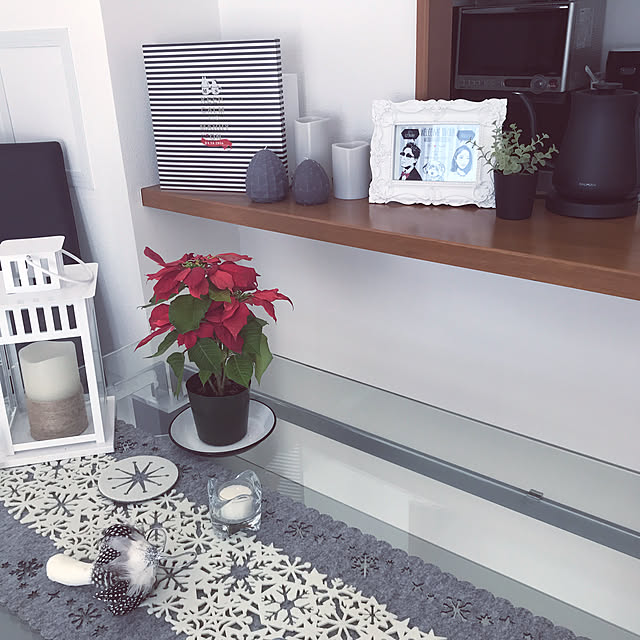 写真付きレビュー】【IKEA/イケア/通販】 GODAFTON グダフトン LEDブロックキャンドル 室内/屋外用 2点セット, 電池式 グレー(e)(80377701)の通販商品口コミ情報 | RoomClipショッピング 写真付きレビュー】【IKEA/イケア/通販】 GODAFTON グダフトン LEDブロックキャンドル 室内/屋外用 2点セット, 電池式 グレー(e)(80377701)の通販商品口コミ情報 | RoomClipショッピング