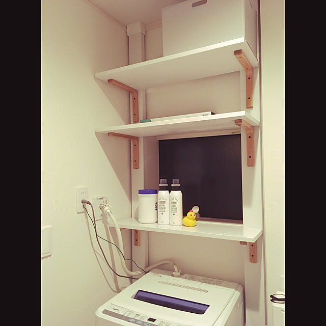 コーナン 初じゃなかったやん のまとめページ Roomclip ルームクリップ