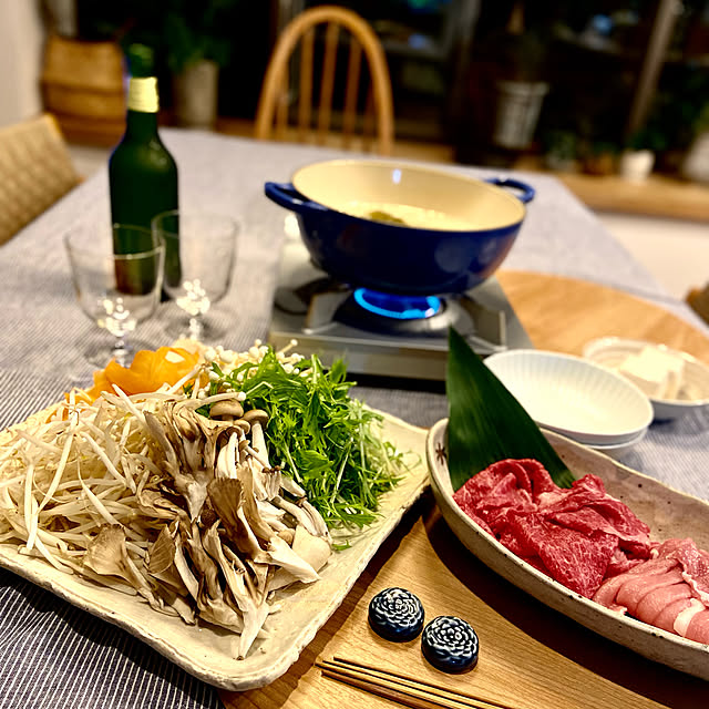 波佐見焼 小鉢 和食器 おしゃれ 一龍陶苑 しのぎ白ツヤなし小鉢 しのぎ小鉢 白マット いちりゅう 結婚式の引出物やギフト 食器 内祝い はさみやき 北欧 有田焼のレビュー クチコミとして参考になる投稿3枚 Roomclip ルームクリップ