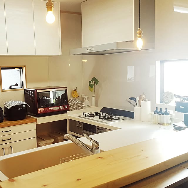 3980円以上送料無料 ペンダントライト おしゃれ 天井照明 真鍮 ソケット コード 3色 延長 短縮 1灯 E17 ダクト レール 裸電球 コンセント 北欧 アンティーク 新生活 カフェ インテリア ライト カウンター キッチン 電気 店 レトロ ゴールド カスタム オーダー メイドの