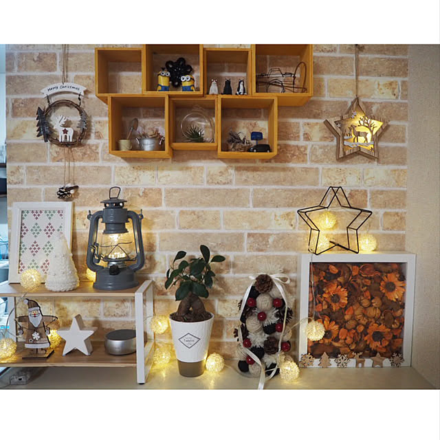 ランタン アウトドア Led ライト 防災用 懐中電灯 ヘッドライト 電池式 キャンプ インテリア 間接照明 オシャレ 可愛い パステルのレビュー クチコミとして参考になる投稿2枚 Roomclip ルームクリップ ランタン アウトドア Led ライト 防災用 懐中電灯 ヘッドライト 電池式 キャンプ インテリア 間接照明 オシャレ 可愛い パステルのレビュー クチコミとして参考になる投稿2枚 Roomclip ルームクリップ