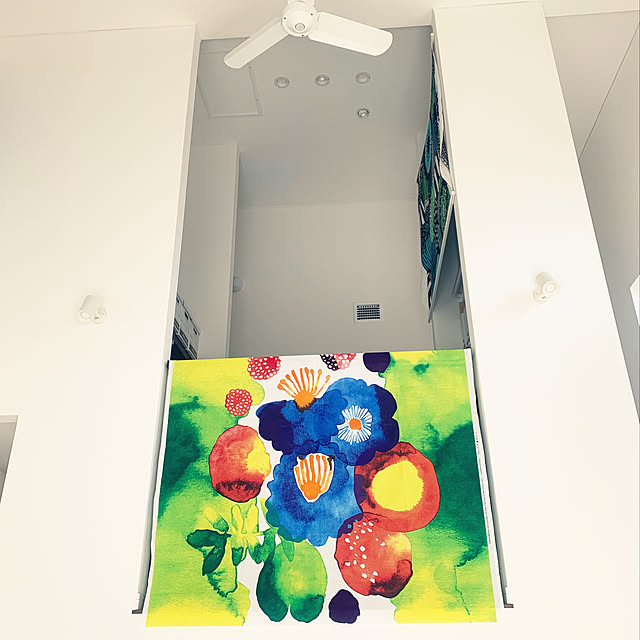 マリメッコ 生地 北欧 生地 大柄 約145 125cm 柄リピート単位 切り売り ユハンヌスタイカ Marimekko Juhannustaika タペストリー 布 布地 ファブリック テキスタイル おしゃれ かわいい モダン 手芸 マスク 布マスクのレビュー クチコミとして参考になる投稿26枚 マリメッコ 生地 北欧 生地 大柄 約145 125cm 柄リピート単位 切り売り ユハンヌスタイカ Marimekko Juhannustaika タペストリー 布 布地 ファブリック テキスタイル おしゃれ かわいい モダン 手芸 マスク 布マスクのレビュー クチコミとして参考になる投稿26枚