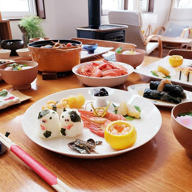 Iittala イッタラ Teema ティーマ 23cm プレート ホワイト Ittala 北欧 食器のレビュー クチコミとして参考になる投稿8枚 Roomclip ルームクリップ Iittala イッタラ Teema ティーマ 23cm プレート ホワイト Ittala 北欧 食器のレビュー クチコミとして参考になる投稿8枚 Roomclip ルームクリップ