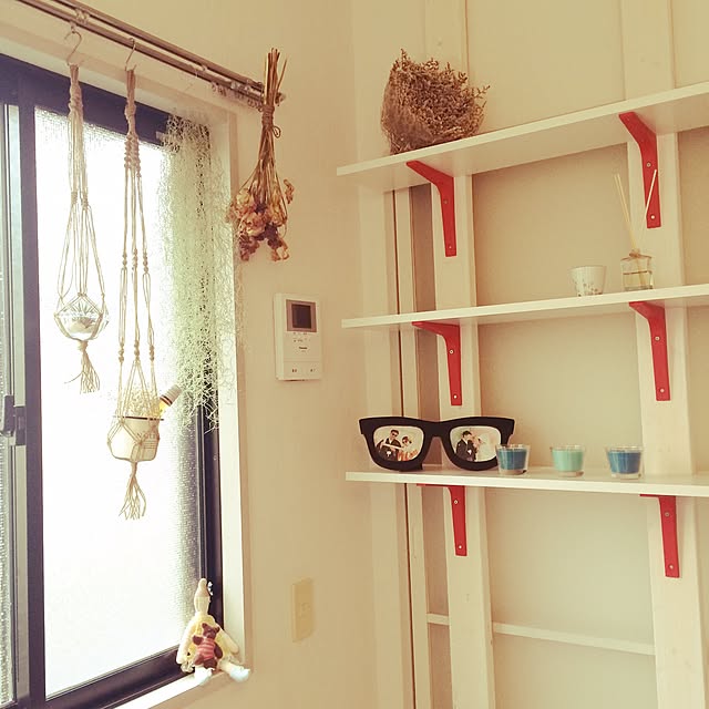 Ikea イケア 追加棚板 幅76cm ホワイト Billy 通販 002 653 02のレビュー クチコミとして参考になる投稿7枚 Roomclip Item