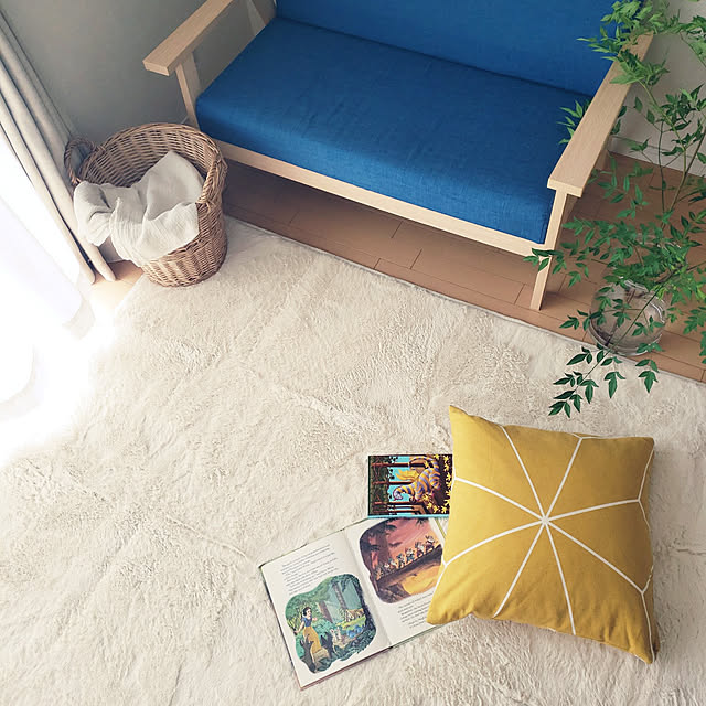 2人掛け ソファー 2pソファ 二人掛け ソファー 2人がけ ブルー ブラウン 2人掛け ソファ コンパクト 可愛い Sofa シンプル 北欧 おしゃれ カブ Kabu 新春 Tm Cub Web限定 Hsのレビュー クチコミとして参考になる投稿109枚