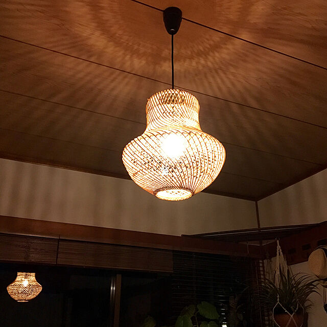 アイリスオーヤマ(IRIS OHYAMA) アイリスオーヤマ LED電球 