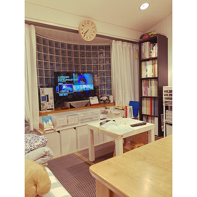 カラーボックス 幅40 5段 ダークブラウン ホワイト 木製 本棚 スリム ファイル収納 5段 サイズ キングファイル対応 書棚 本棚 オシャレ5段棚 カラーボックス 5段 収納棚 オフィス収納 おしゃれブックシェルフ ラック ナチュラル 送料無料 薄型 北欧 新生活の