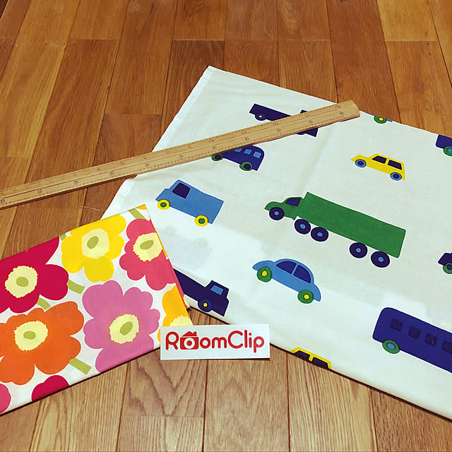 マリメッコ Marimekko ピックブーブー コットンファブリック 生地 Marimekko Pikku Bo Boo 30cm以上から10cm単位で切り売り 並行輸入品 のレビュー クチコミとして参考になる投稿4枚 Roomclip ルームクリップ マリメッコ Marimekko ピックブーブー コットンファブリック 生地 Marimekko Pikku Bo Boo 30cm以上から10cm単位で切り売り 並行輸入品 のレビュー クチコミとして参考になる投稿4枚 Roomclip ルームクリップ
