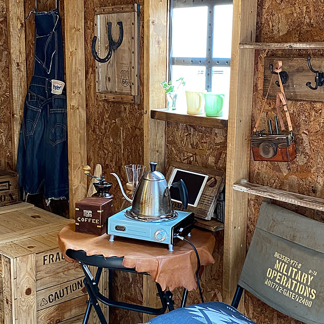 Toffy 卓上電気こんろ コンロ 電気コンロ 電熱器 ミニ 小型 燻製 ニクロム線 クッキングヒーター 調理 家電 キッチン 食卓 テーブル 一人暮らし ナベ 鍋 火力 かわいい シンプル トフィー ギフト 贈り物 プレゼント 引越し 結婚 祝い K Sv1 送料無料のレビュー クチコミ